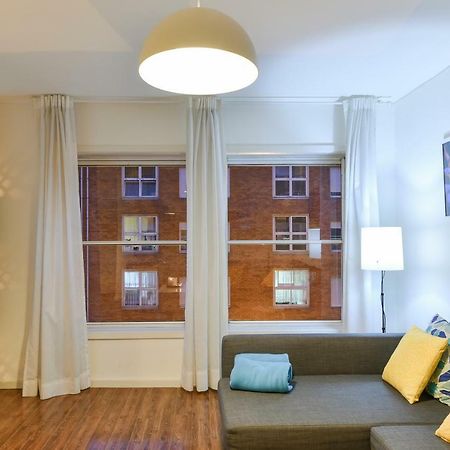 Feel Porto Cozy Beach Flat Matosinhos  Exteriör bild