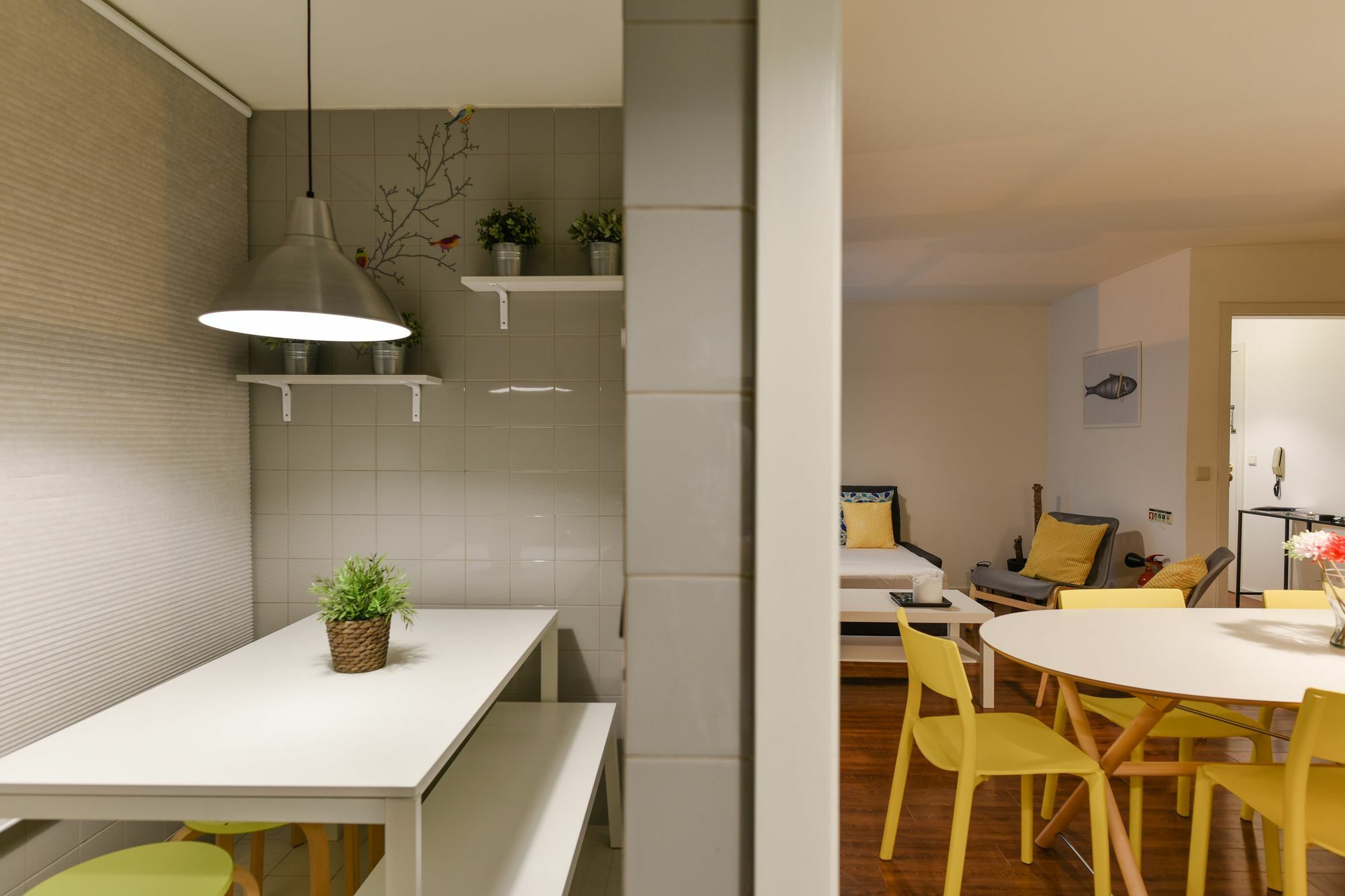 Feel Porto Cozy Beach Flat Matosinhos  Exteriör bild