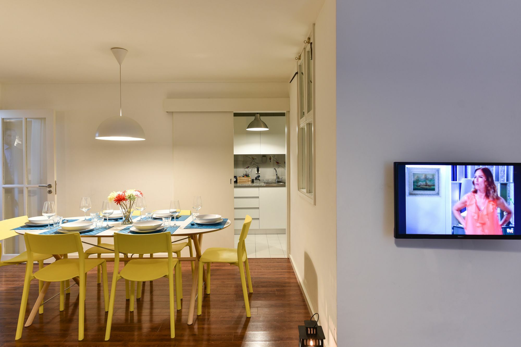 Feel Porto Cozy Beach Flat Matosinhos  Exteriör bild
