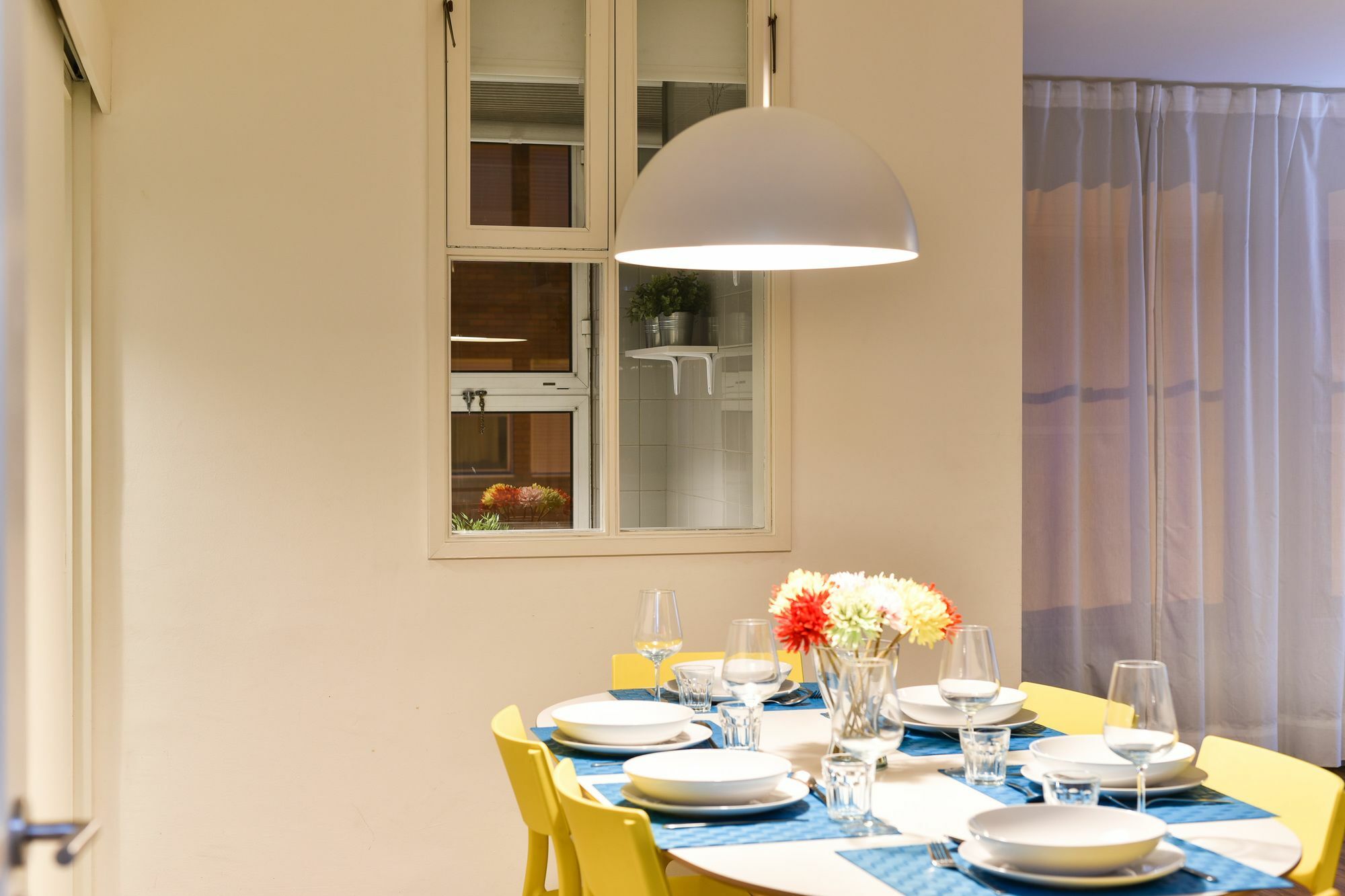 Feel Porto Cozy Beach Flat Matosinhos  Exteriör bild