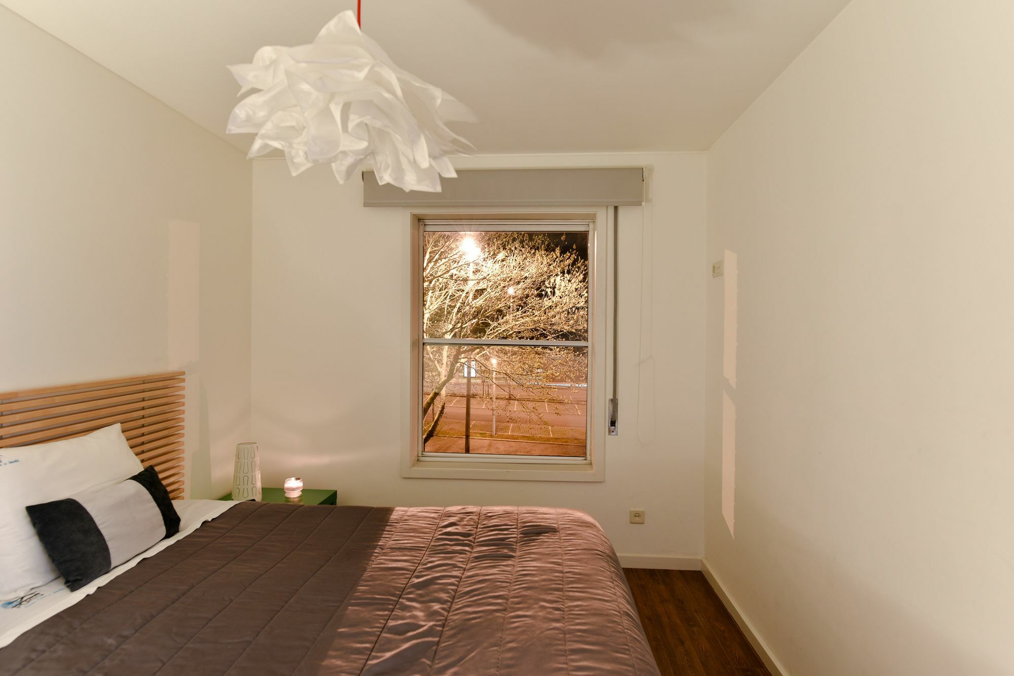 Feel Porto Cozy Beach Flat Matosinhos  Exteriör bild