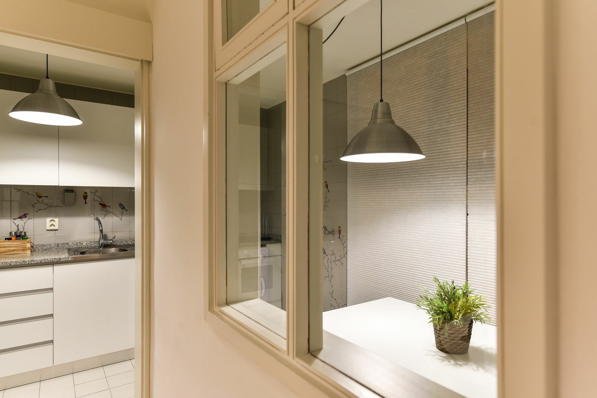 Feel Porto Cozy Beach Flat Matosinhos  Exteriör bild
